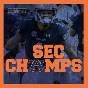 Meet your Posher, Logan